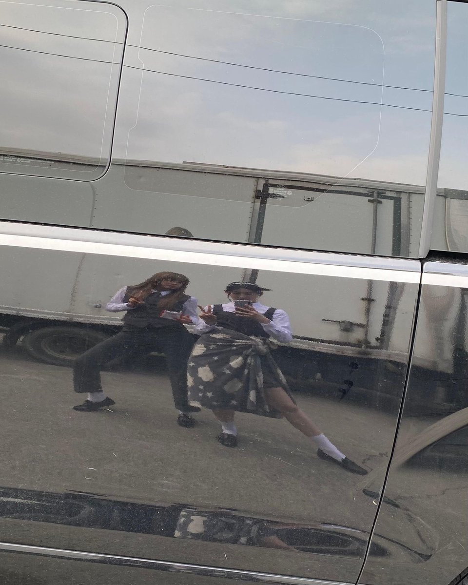 2yoonnocontext's tweet image. 