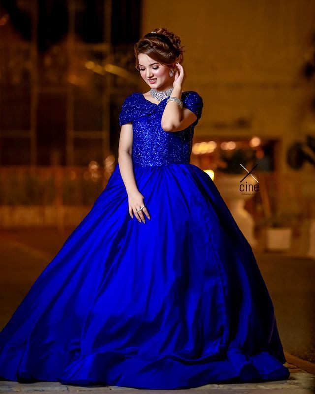 🇭‌ 🇪‌ 🇪‌ 🇷‌ tweet media