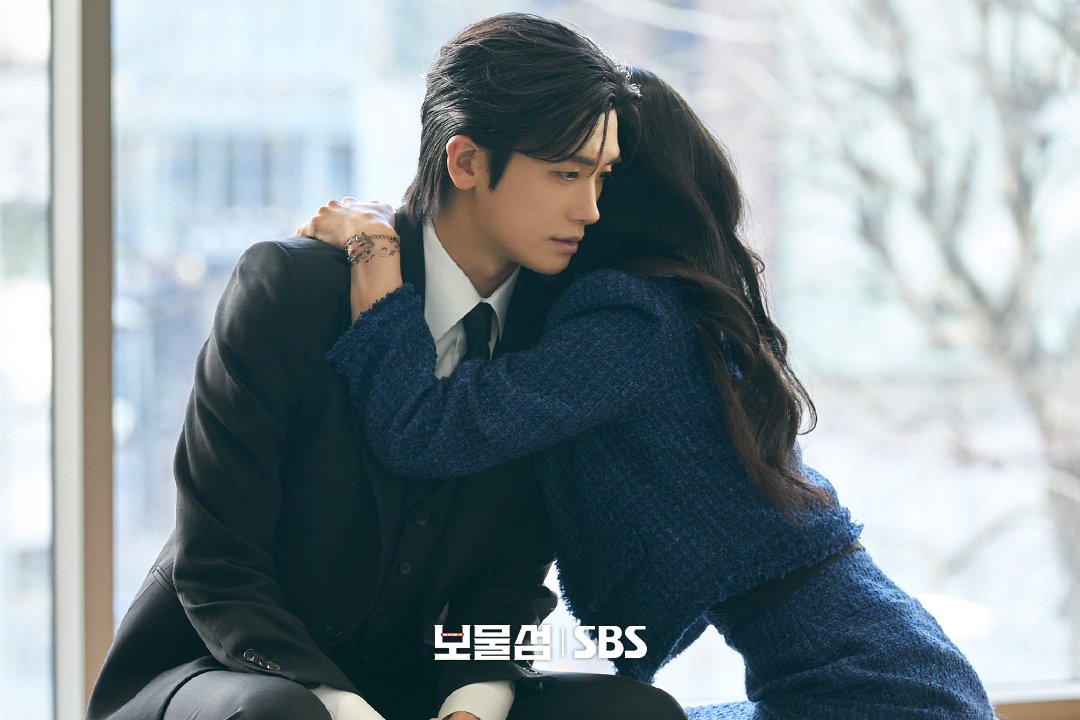 ᴾᵃʳᵏᴴʸᵘⁿᵍSⁱᵏ♡ᶫᵒᵛᵉ tattoo…🥹 📸choco_lee3 #PARKHYUNGSIK