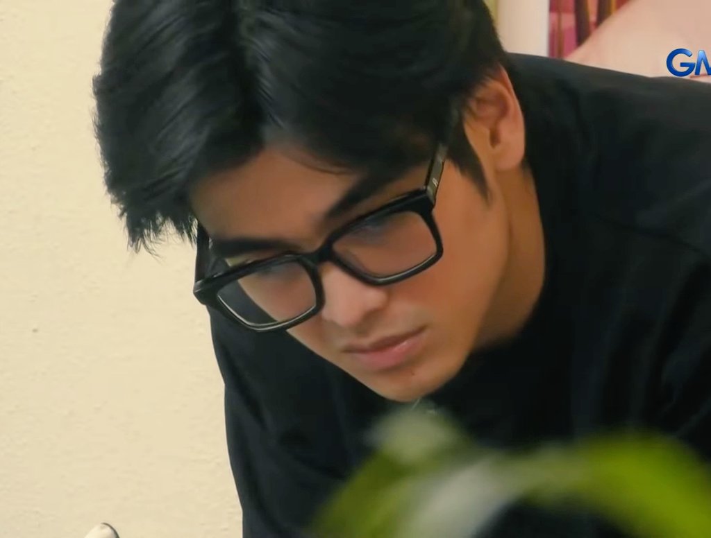 willcaofc's tweet image. to our dear willcatchers,

We hear you and feel you. Your emotions are valid - there&apos;s nothing wrong with feeling this way. But please remember, this isn’t a reason to step down or give up.

dont worry - we all stand by you! 

sending tight hugs to all! 

WILLCAsama NIYO KAMI