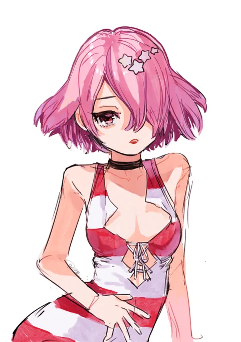 のルーナ
