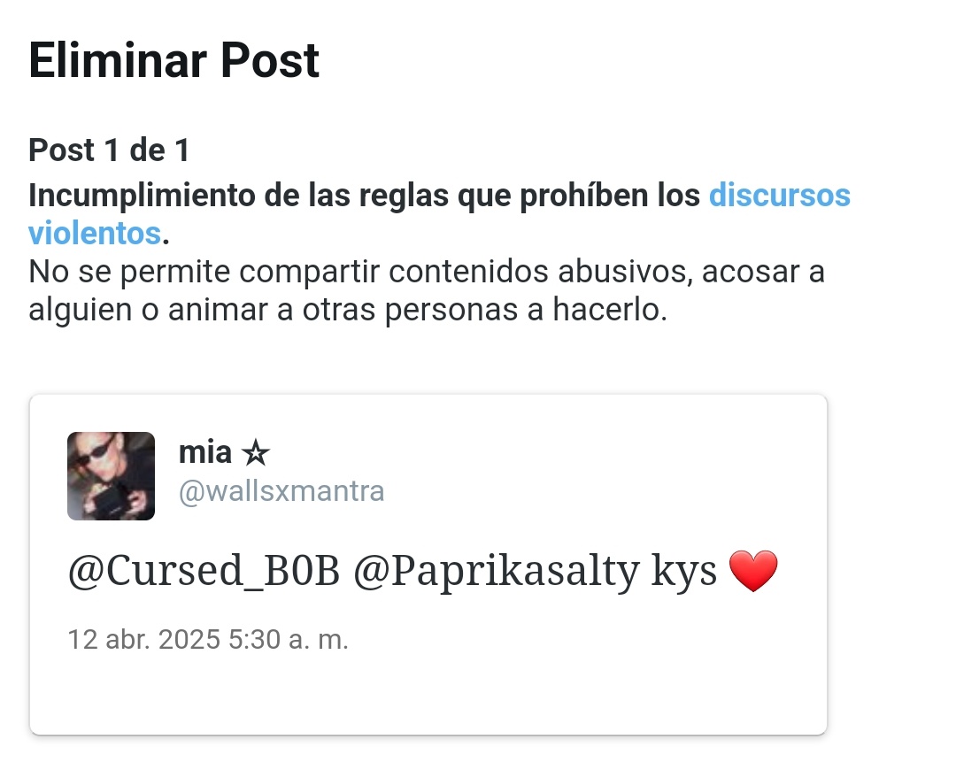 God forbid a woman talking nicely to a rape apologist