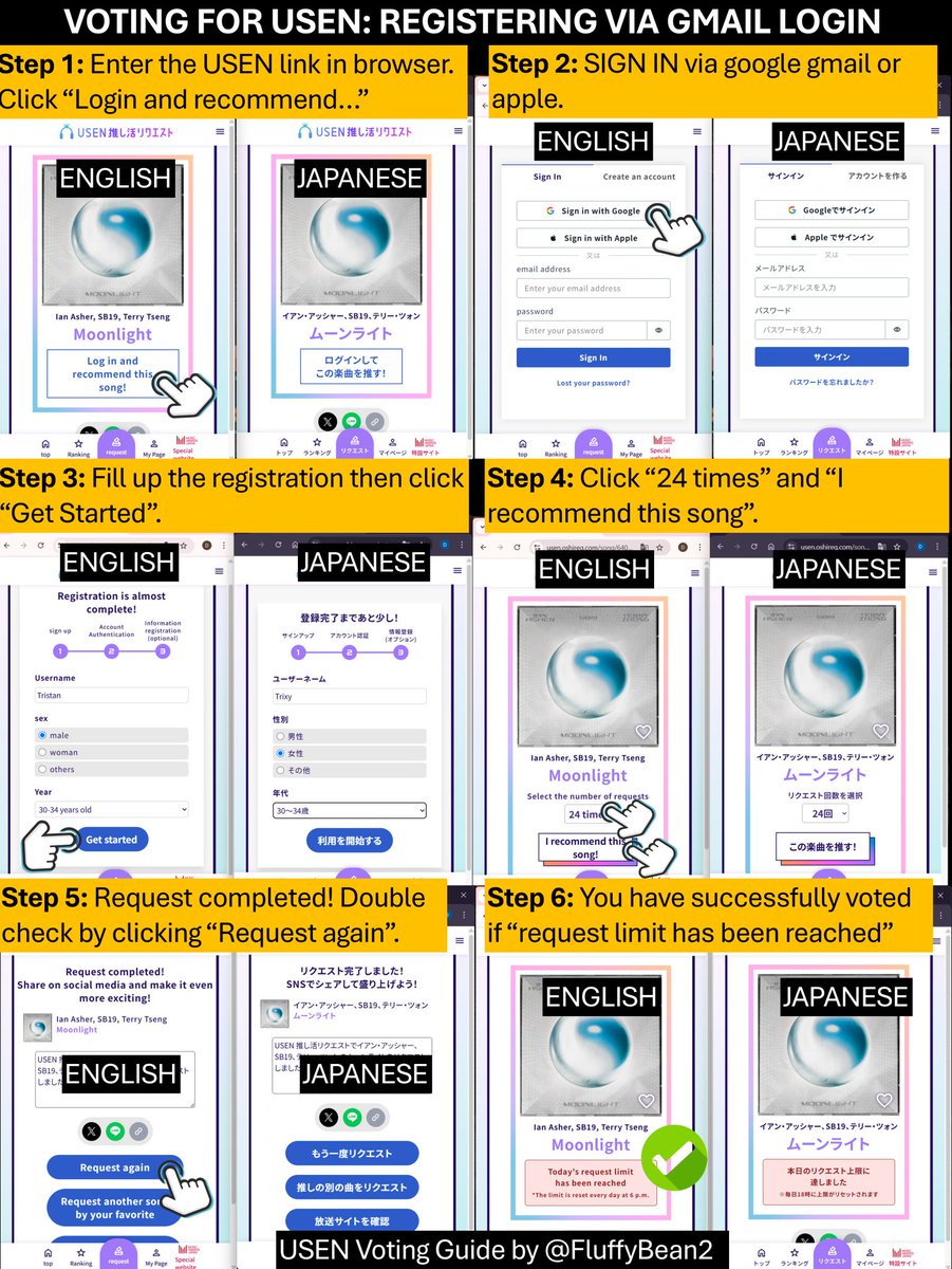 ¹¹⁸ Nina Snow ❄️🍎🌭🐺🦕 tweet media