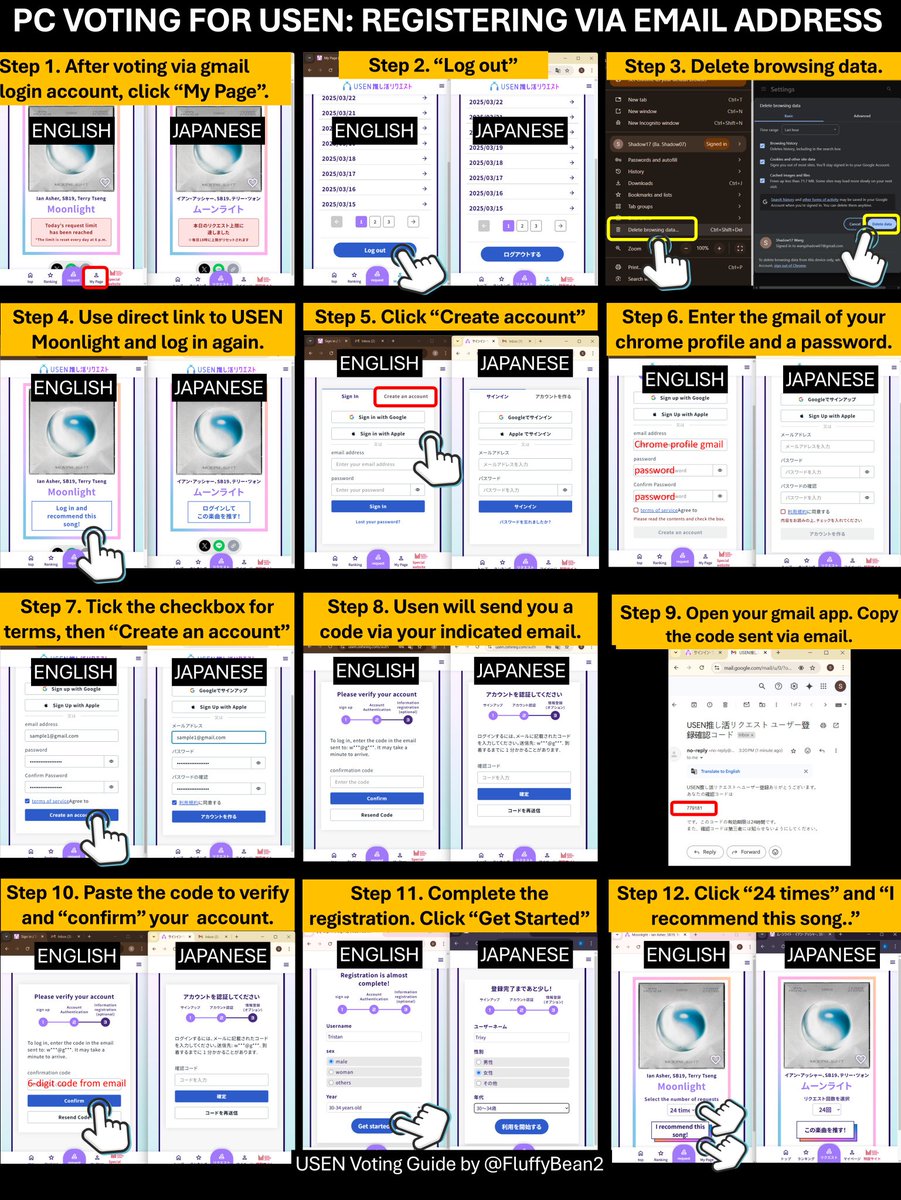 ¹¹⁸ Nina Snow ❄️🍎🌭🐺🦕 tweet media