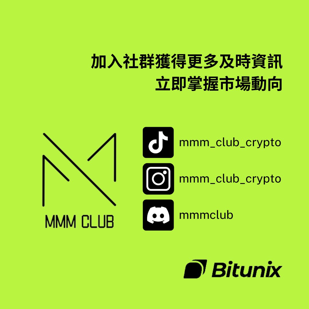 bitunixmmmCLUB's tweet image. 🔍 Bitunix 經濟專欄:全球市場進入「分歧與避險並存」新階段 🌍📊
📈 市場總況概覽
全球金融市場在政策與地緣風險交錯下,形成兩大核心趨勢:
✅ 資產輪動加劇
✅ 避險情緒升溫
🧠 本週結語:在不確定中尋找確定性
多數大行對 A 股與黃金仍保有中期看好
建議投資者「以中期眼光看待短期波動」