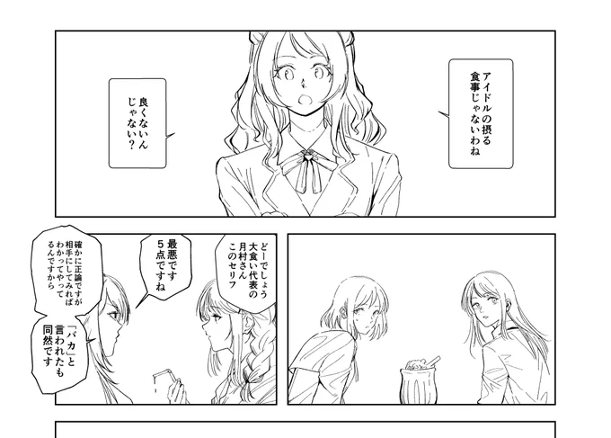 レベルA+② 