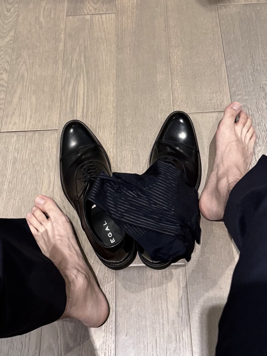 南京小叔S tweet media