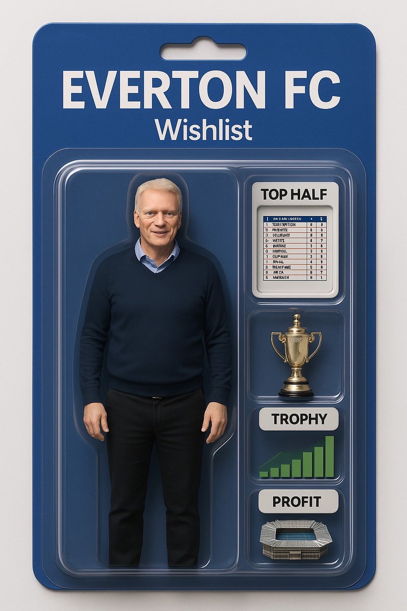 glasgowtoffee's tweet photo. @everton https://t.co/VZh6UuQmOU