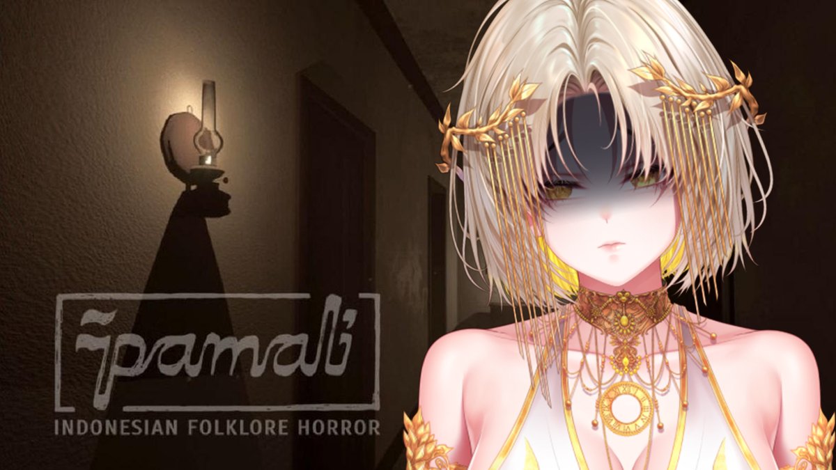 AAAAAAAAAAAAAA KUNKUNNNNN

Member chat only
April 13, 2025          
19.00 WIB | 07.00 PM GMT+7    
youtube.com/live/uZG7unyQ-…

#Sora_Historia #vtuber #vtuberindonesia
