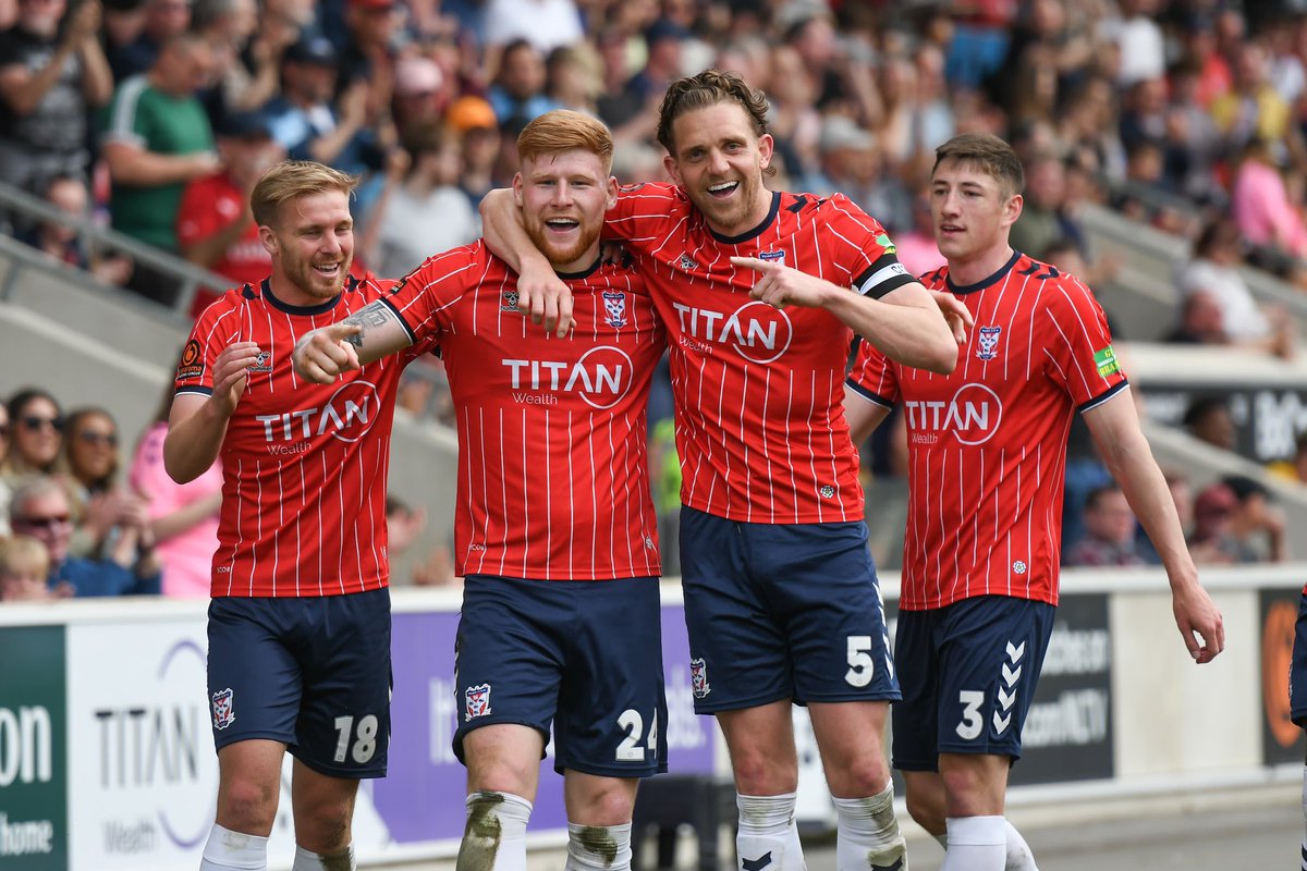 Josh stones tweet media