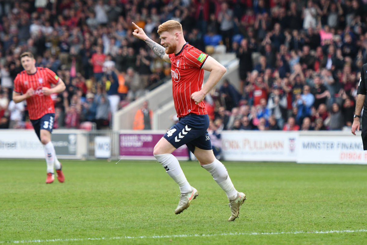 Josh stones tweet media