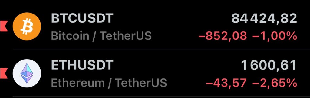 BeFreesh Crypto🧊 tweet media