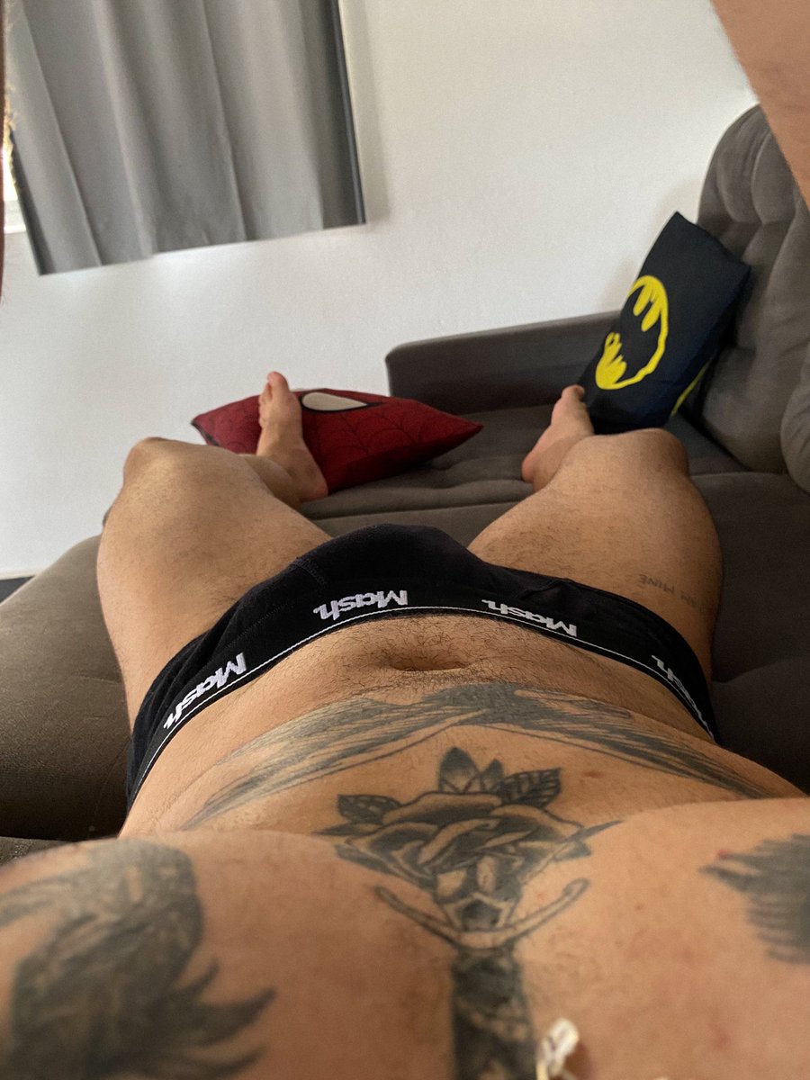 augusto tweet media