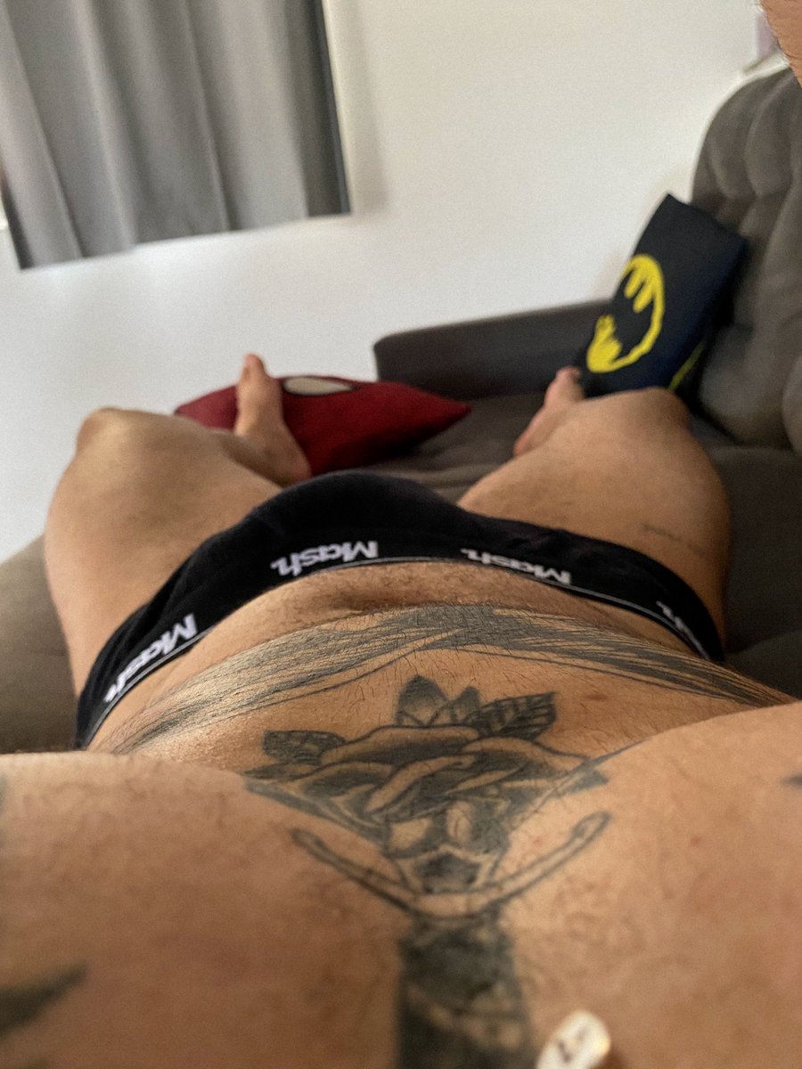 augusto tweet media