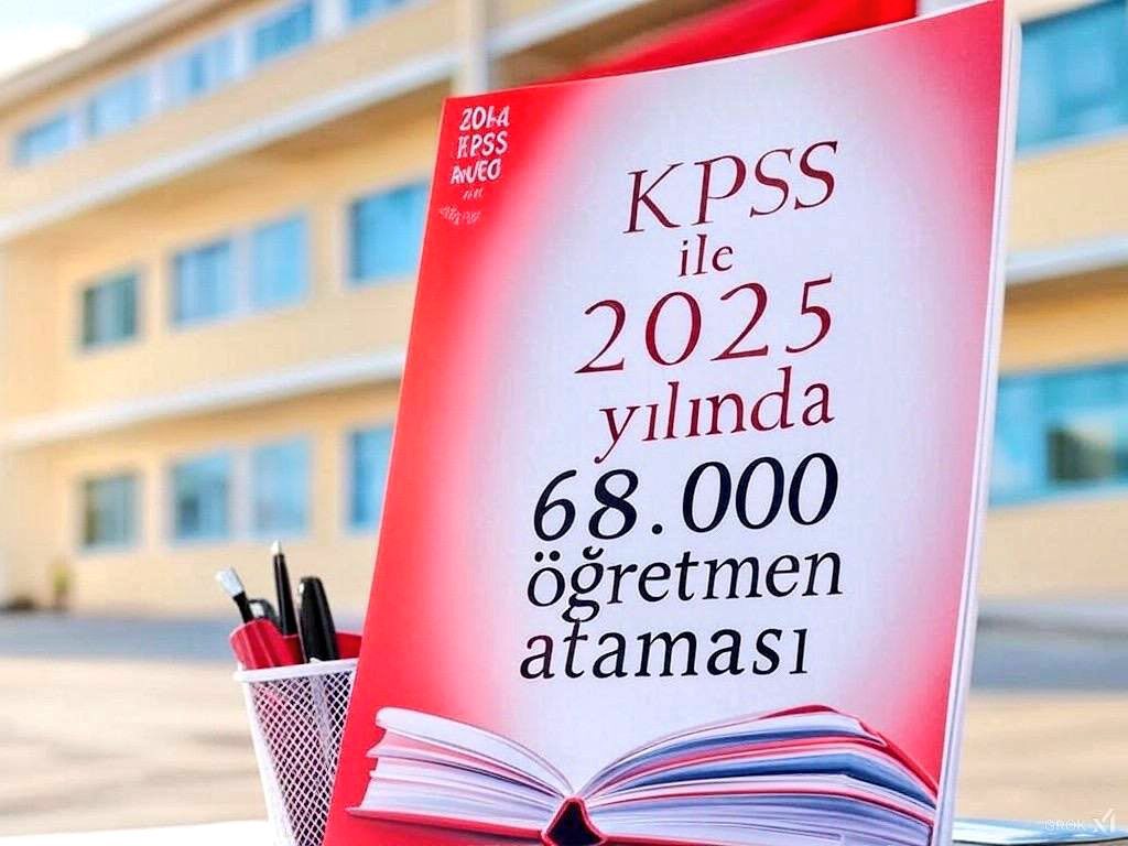 sondersbeden's tweet photo. Öğretmenlerimize değer vermek eğitimde ilerlemenin anahtarıdır 68 bin atama bekleyen genç öğretmenlerin hakkı teslim edilmelidir
100binden fazla ücretli öğretmen yerine 2024 kpss puanları ile 68 bin öğretmen ataması yapılmalıdır
@RTErdogan 

#Kabine68BinÖğretmenAtaması https://t.co/KxaUjsZQhQ
