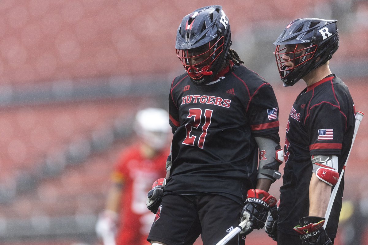 Jimmy Ryan tweet media