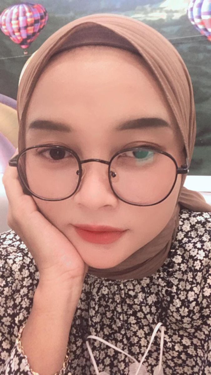 rockf6966's tweet photo. Mukanyaa cocok untuk??

#bahancoli #bacol #bacolan #bacolin #cumtribute  #crotDimuka #crotin #kontolin #kontolinfoto #pejuhin #pejuhinmuka #pejuhinfoto  #cumshot #kontolinfoto #PejuhinChallenge #colbar #HijabNakal #hijabcrot #ukhtibinal #ukhtisange #ukhtilonte #lontehijab https://t.co/QR78BEclER