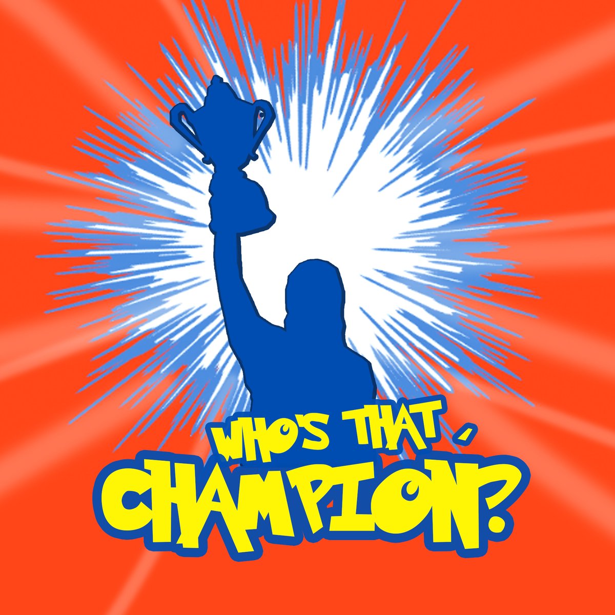 GeoGuessr Esports tweet media