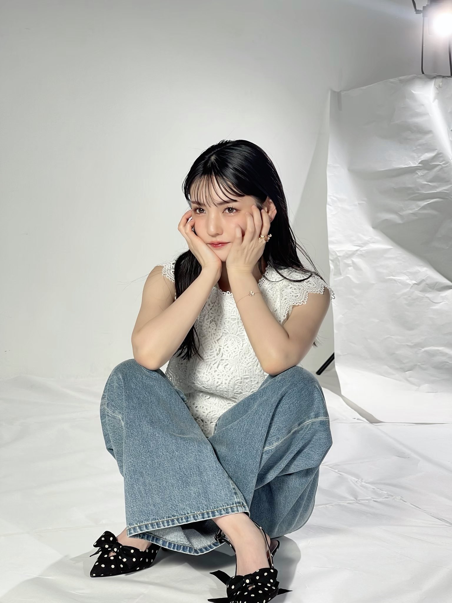 道重さゆみ on X: 
