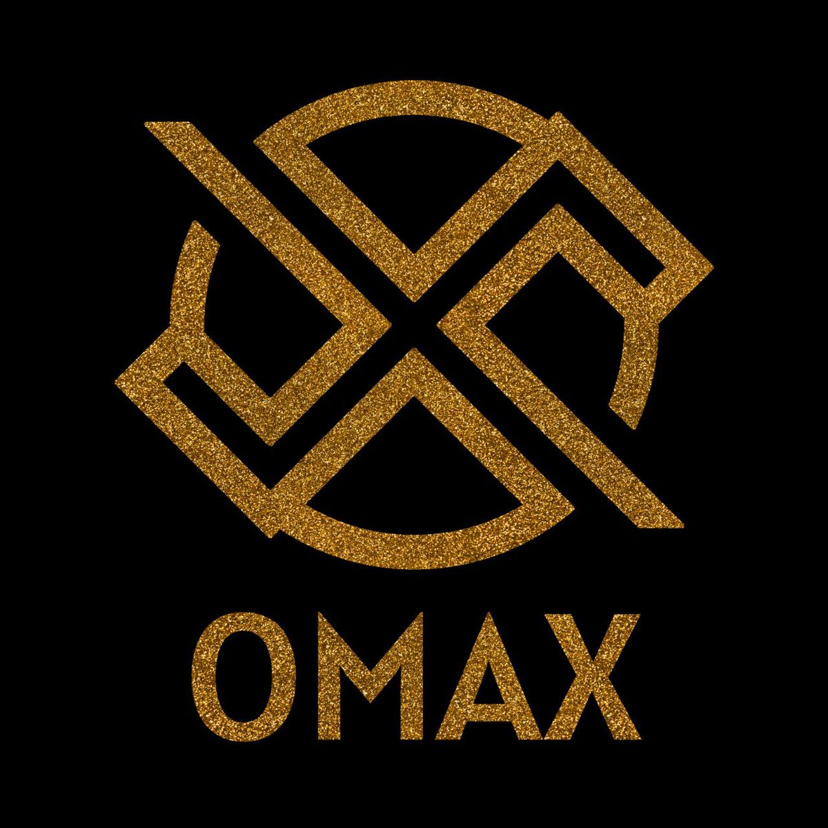 ClaudineiSales7's tweet photo. we are talking about the best Blockchain network, we are talking about the best ecosystem, we are talking about the best speed, we are talking about the lowest fee. WE ARE TALKING ABOUT OMAX @omaxchain @gordongekko @Ashcryptoreal @binance @Bybit_Official @coinspot #omax #100x https://t.co/lgtrJlSoCy