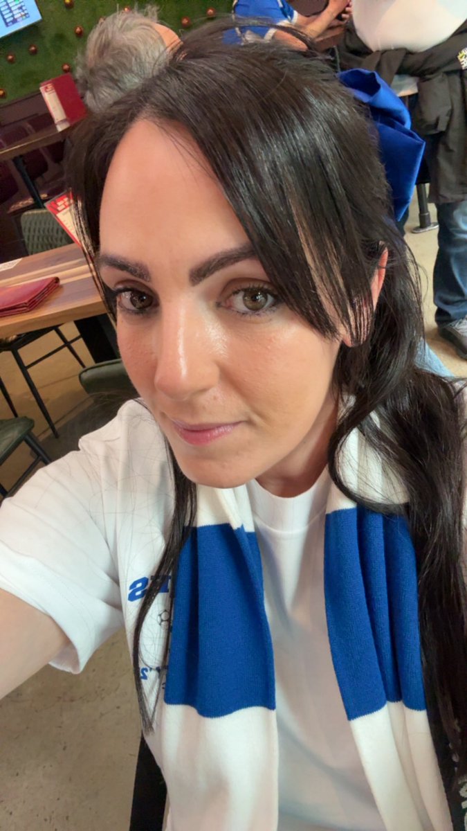Androulla's tweet photo. #bcfc https://t.co/bkvtwQgljf