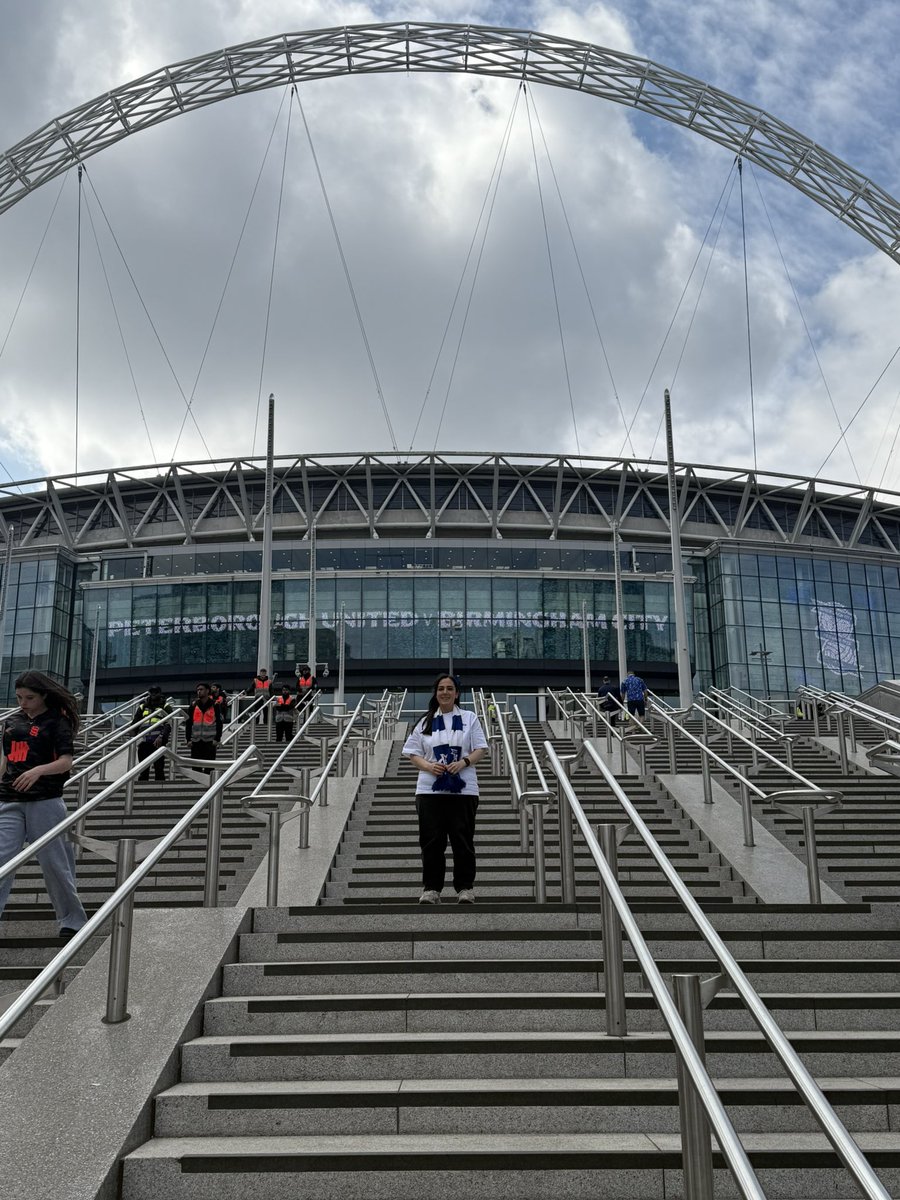 Androulla's tweet photo. #bcfc https://t.co/bkvtwQgljf