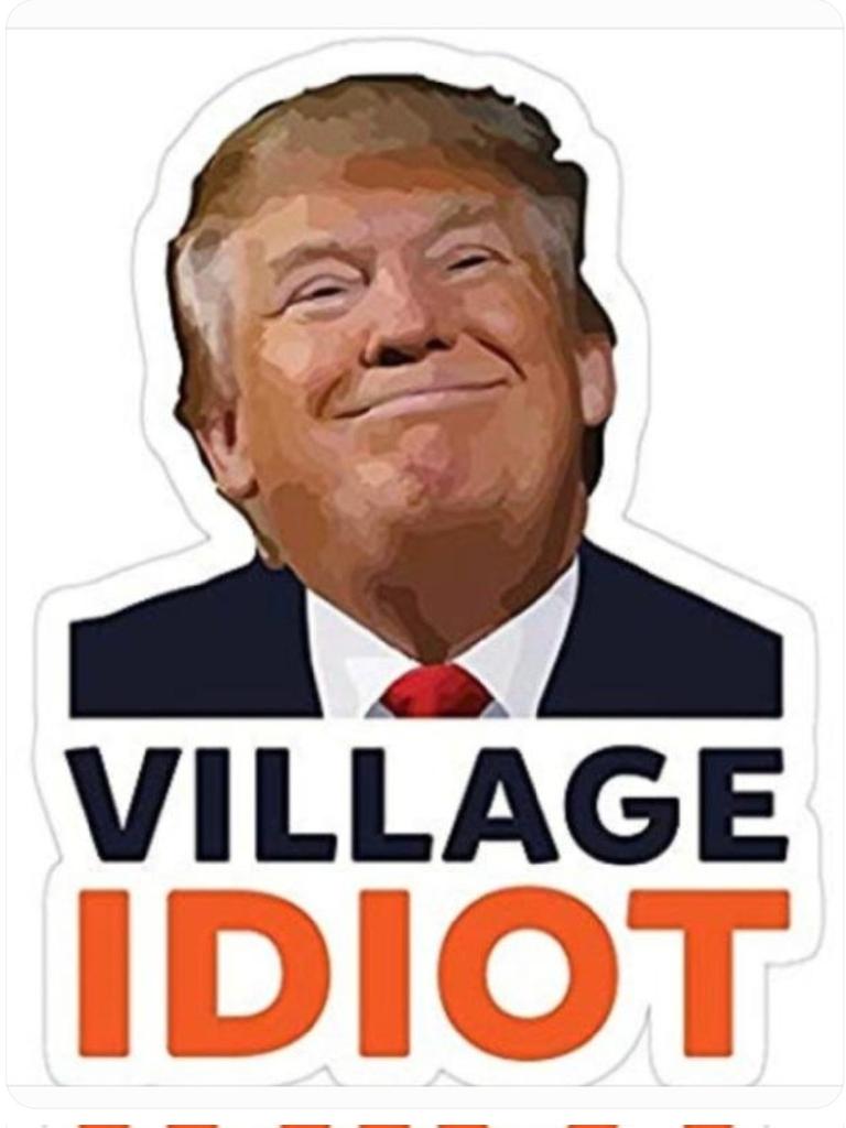 American Idiot