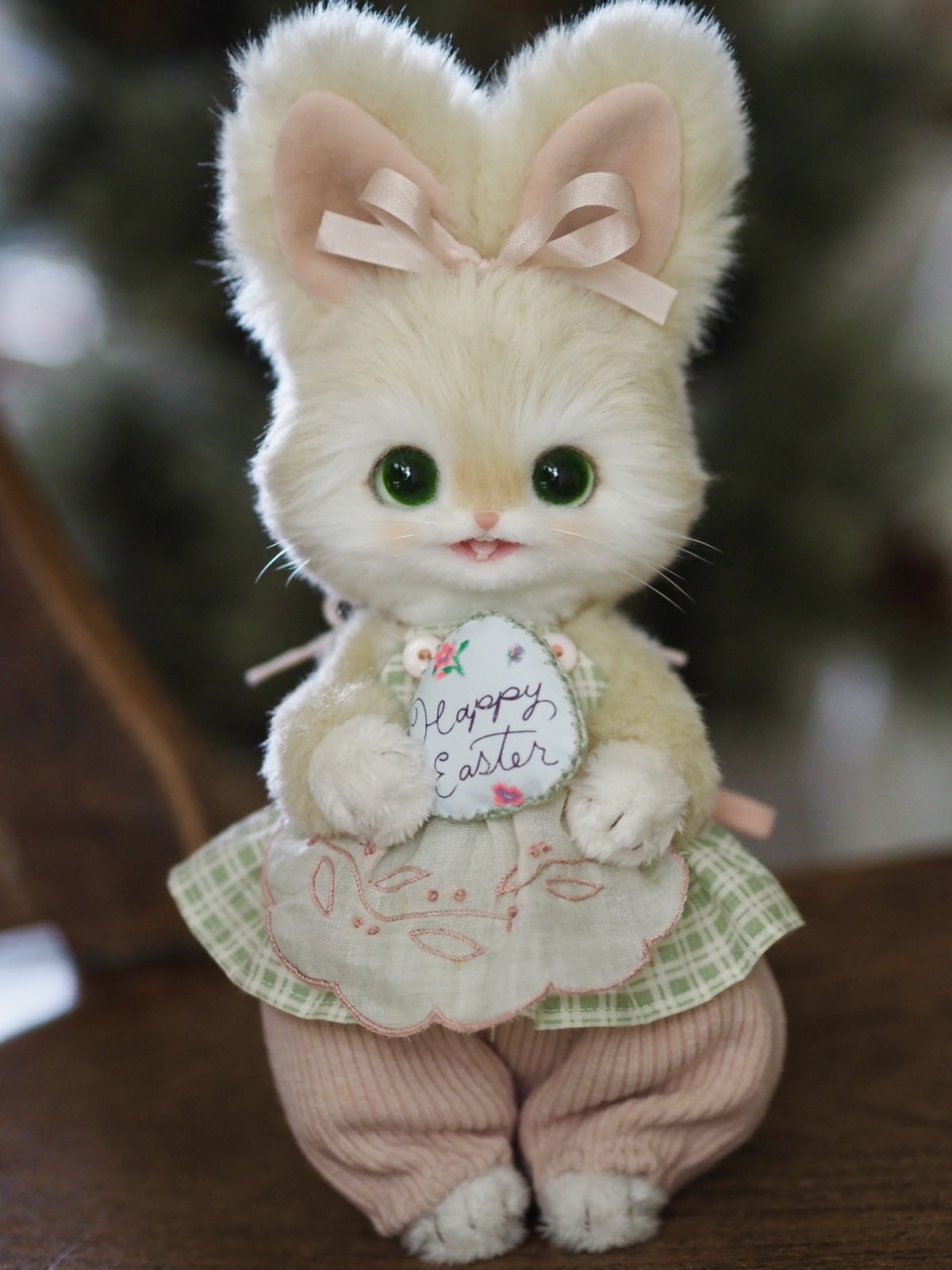 creamy (@yukiriri_1431) / X
