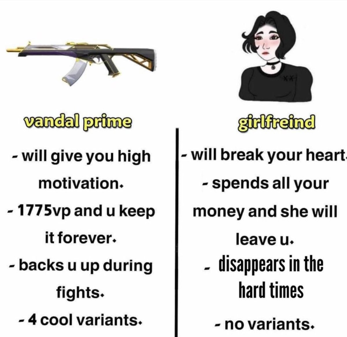 rhituals tweet media