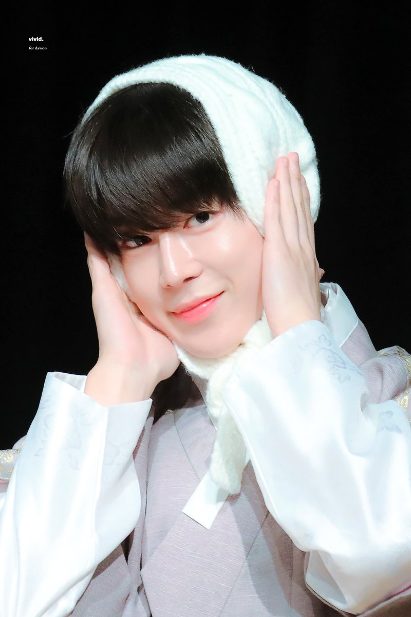 240208
#다원 #DAWON #SF9