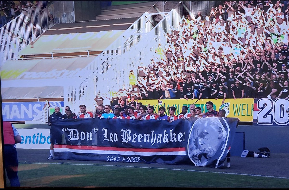 🅱️ertus Romkes (@bertusromkes) on Twitter photo 