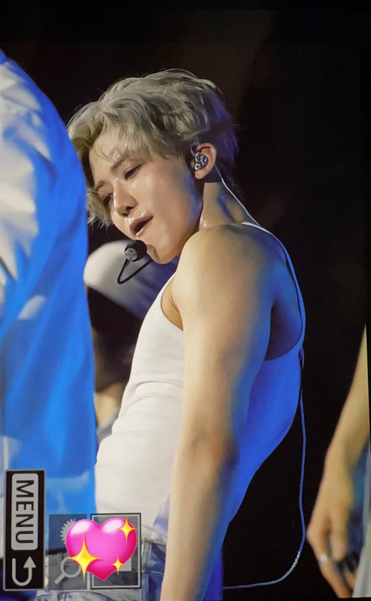 250413 INGALIVE UNICON IN TOKYO

セクシーネコちゃん🐱💕

#JAEMIN #재민 #나재민 #나나 #ジェミン