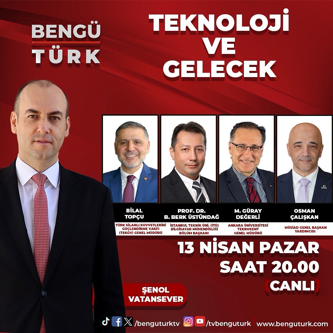 Kripto Varlık Derneği (KRİPTODER) tweet media