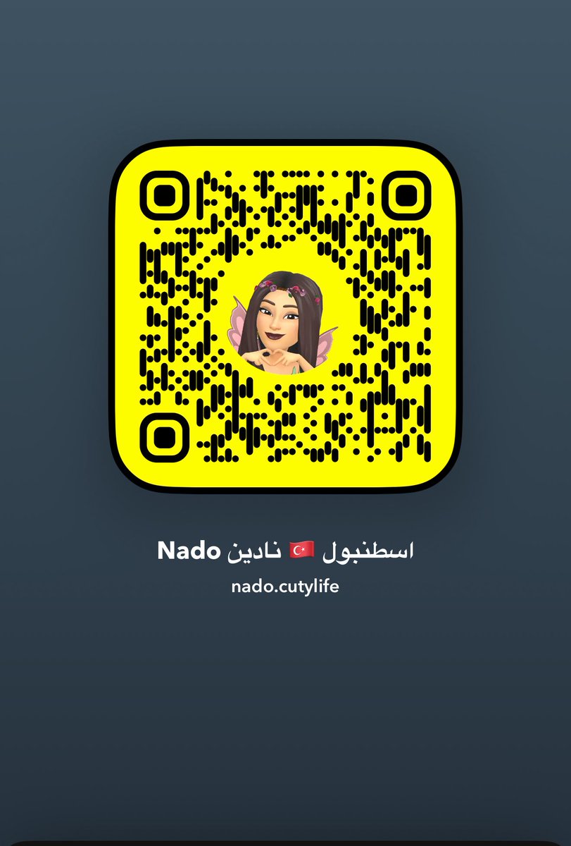 nado_shemale