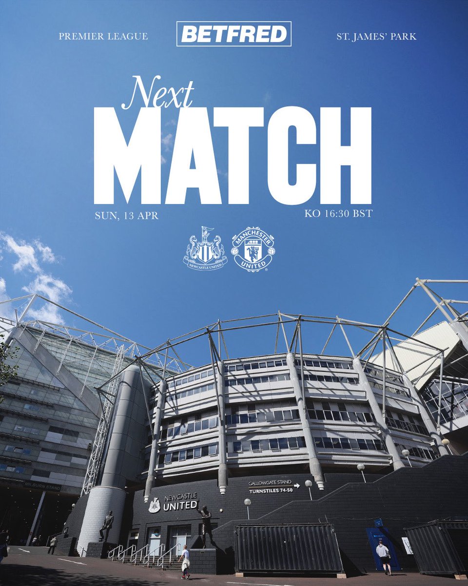 All day, every day 
Glory Glory Man united 🔥♥️

#ManchesterUnited 
#مانشستر