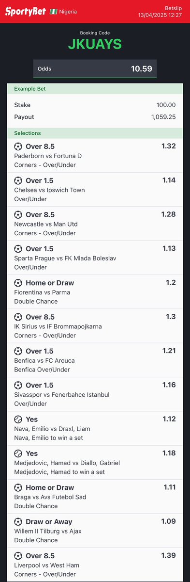 LONDON 🇬🇧 tweet media