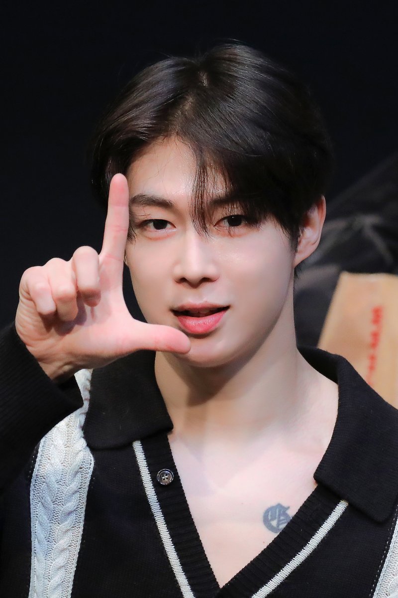 ๐๐ถ๐๐ถ๐ฑ. tweet media