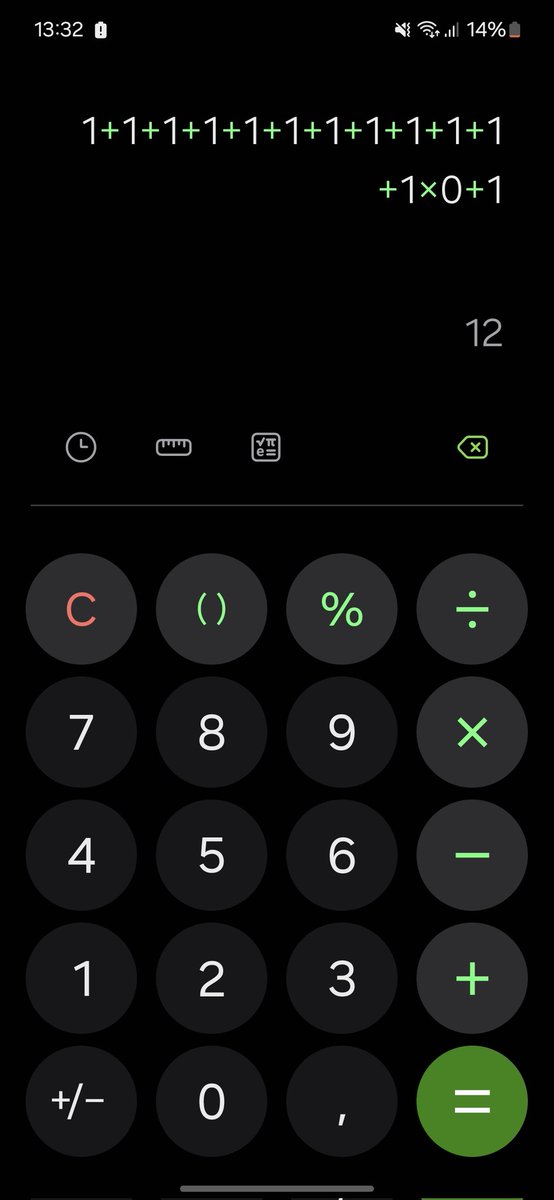 Lopez Ismael🇪🇦🇵🇸 tweet media