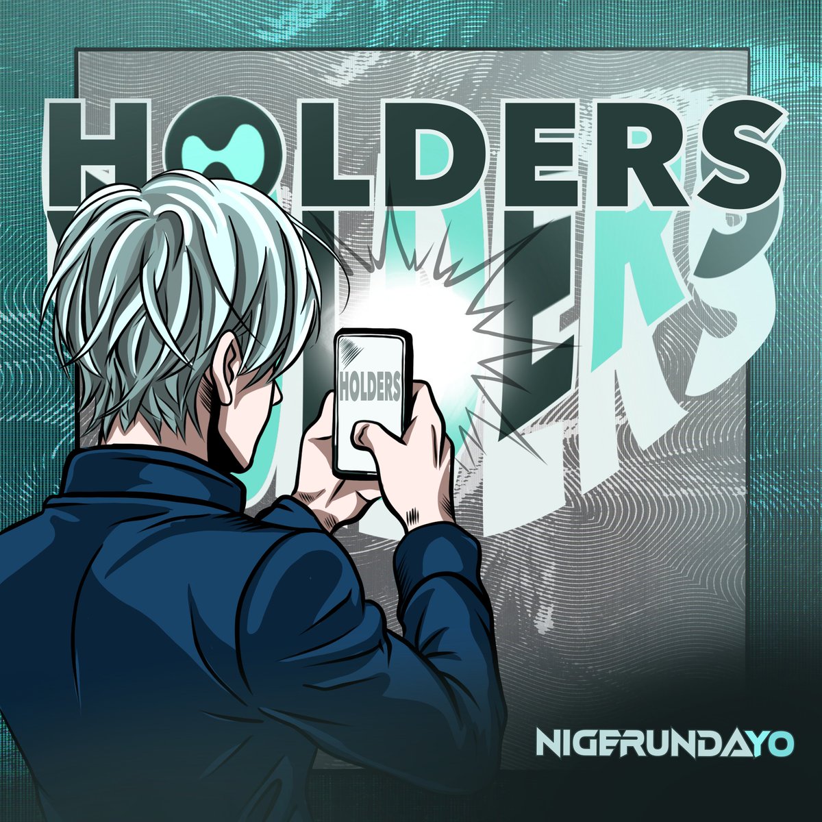 Snapshot has been taken📸

Congratulations to holders of the following collections, you have been whitelisted for the FCFS free phase:
- <a href="/HypioHL/">✌️Hypio✌️</a>
- <a href="/HypersOnHL/">Hypers.</a>
- <a href="/purrto10/">Purrtardio Backup🏰</a>
- <a href="/LiquinaHL/">Liquina.hl</a>
- <a href="/katzakartel/">Katza.hl</a>

Mint details will be announced soon...