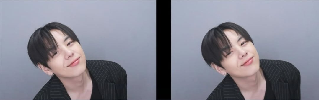 wei__luv's tweet photo. 짱이뽀🥺 https://t.co/dkBenbUM4h