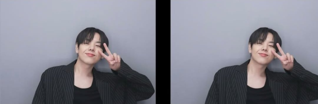 wei__luv's tweet photo. 짱이뽀🥺 https://t.co/dkBenbUM4h