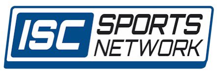 Today is the big day! We’d like to remind you about the HBCA All-Star game at <a href="/BulldogsCN/">Columbus North Athletics</a> this Sunday, April 13th.  Hall of Excellence Induction - 12:45PM Girls Game - 2PM Boys Game - 3:30PM.

If you can’t make it out, the games will be broadcast on <a href="/iscsportsnet/">ISC Sports Network</a>!