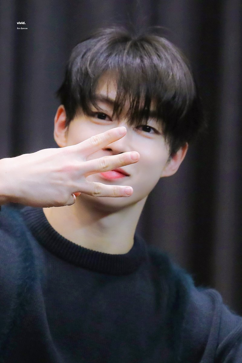 240216
#다원 #DAWON #SF9