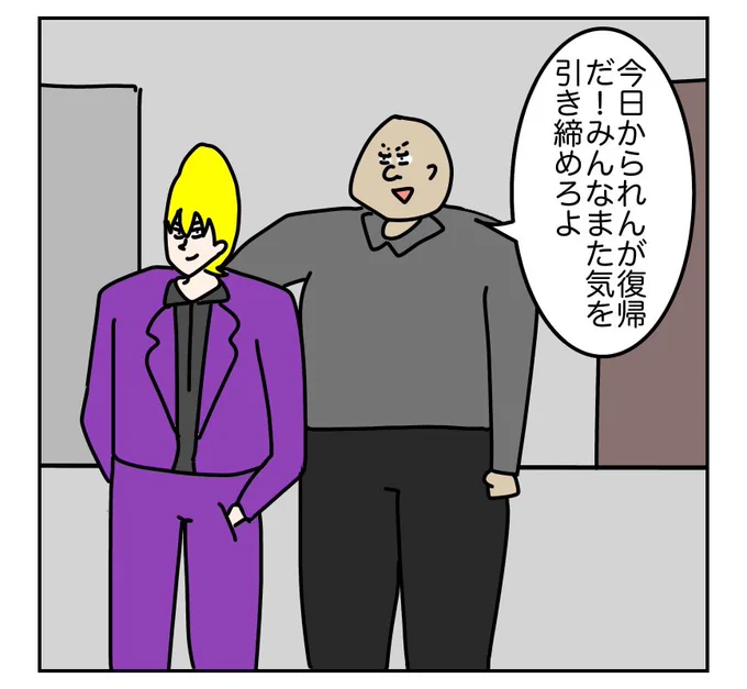 (3/9) 