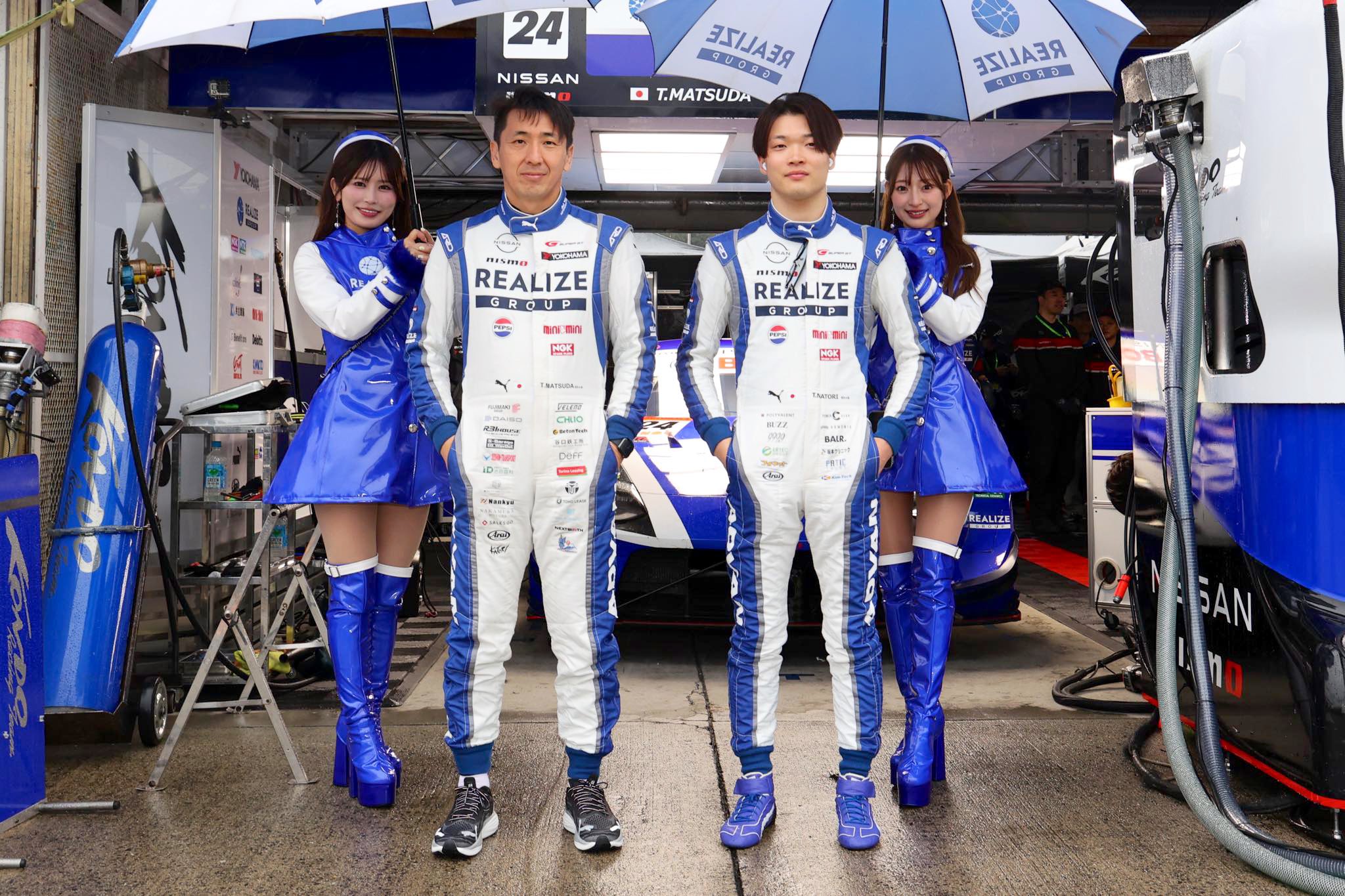 世界有名な 松田次生 Tsugio  X: on BIRTH NEXT Matsuda その他