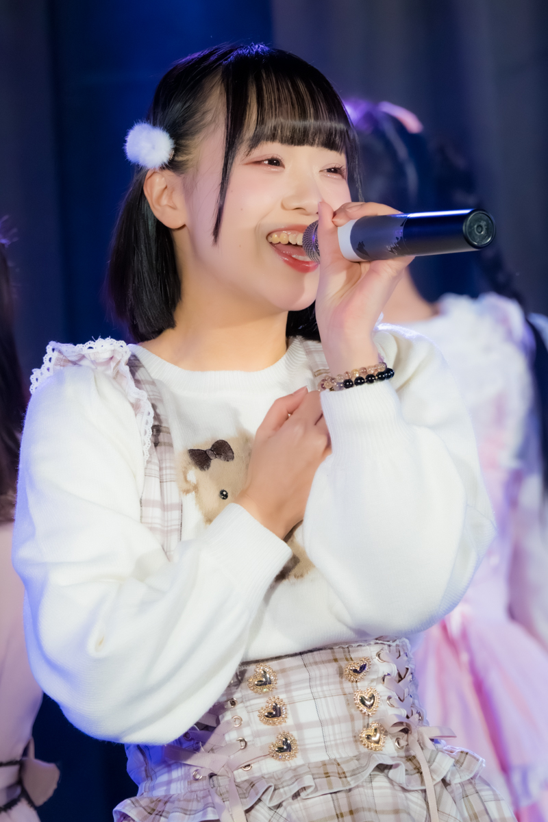 e___ji's tweet photo. 2025.01.15

ニコニコ♡PRINCESS
#ニコぷり
@nicopri_staff
#宮澤葵 さん
@aoi_nicopuri https://t.co/fZvqsuETtD