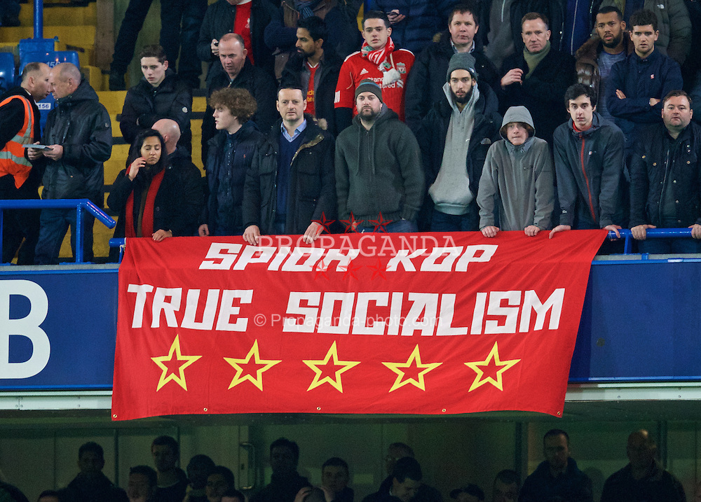 el_revillano's tweet photo. @ultras_antifaa .
Apprentices. 😌 https://t.co/4HlgpONpaY