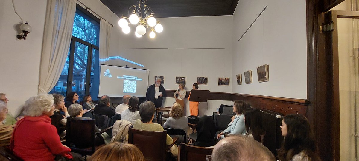 L'Agrícol tweet media