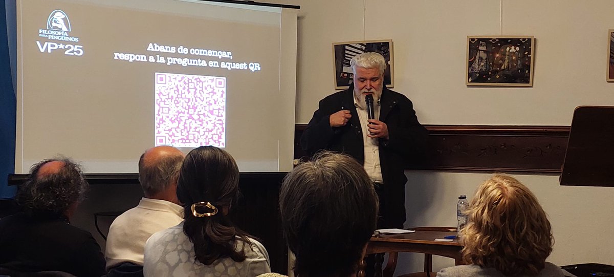 L'Agrícol tweet media