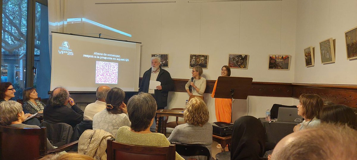 L'Agrícol tweet media